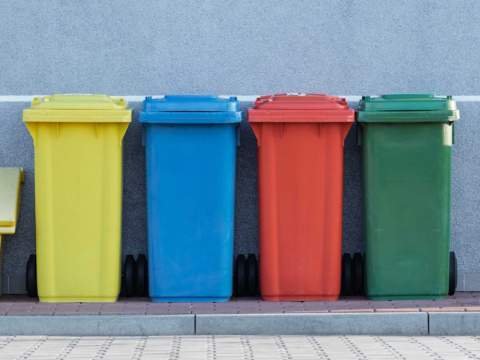 Fotografia: Ajuntament d'Esparreguera