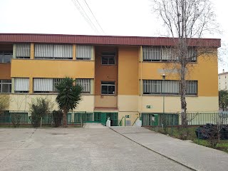 [Img #50235]