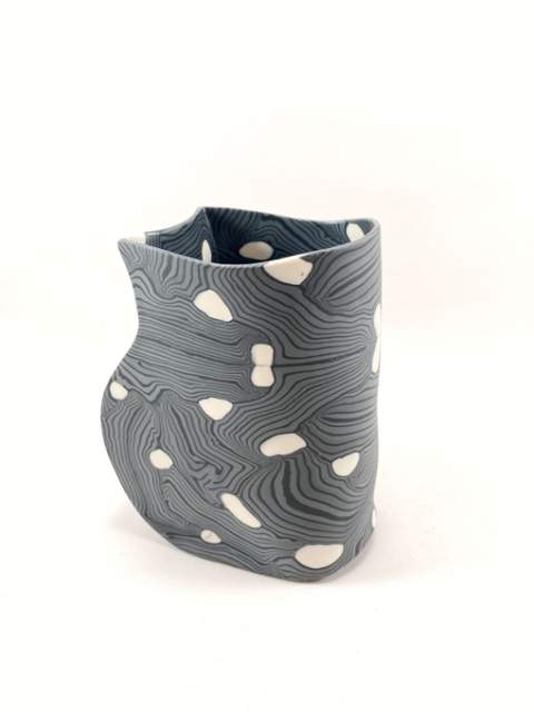 Vessel Autumn
