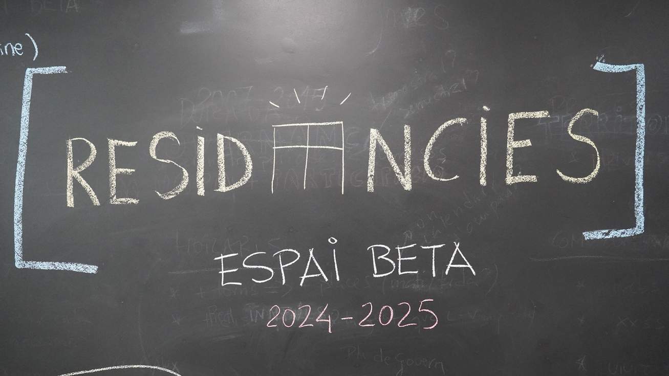 [Img #56340]