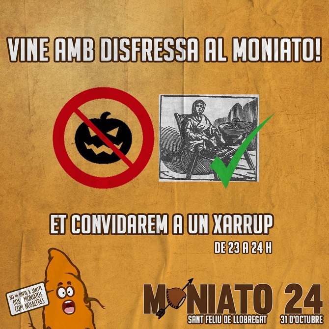 [Img #56741]