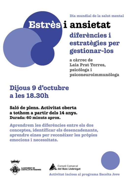 [Img #61441]