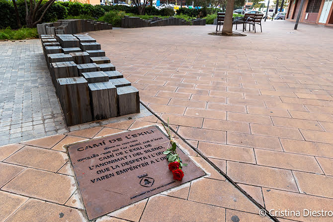 El Baix Llobregat i l`Hospitalet rescaten el seu passat per construir futur