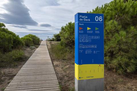 La Diputació contribueix a mobilitzar més de 71 milions d’euros de fons europeus en tres anys