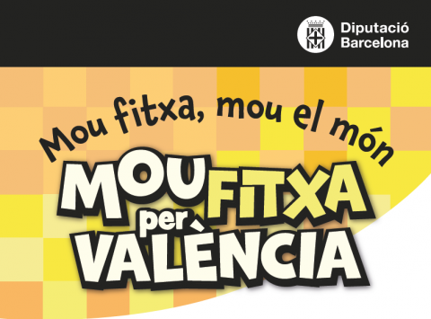 Les biblioteques municipals impulsen un projecte per donar suport a la recuperació de les zones afectades per la DANA al País Valencià