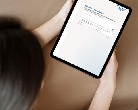 La Diputació aprova el Catàleg de serveis 2026 amb 315 recursos per als governs locals