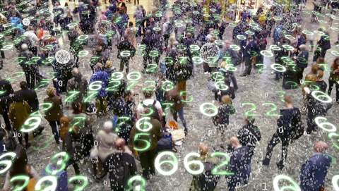 La Diputació obre les inscripcions a les jornades Local.IA sobre intel·ligència artificial i món local
