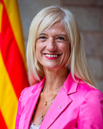 Ser útils per arribar a tothom
