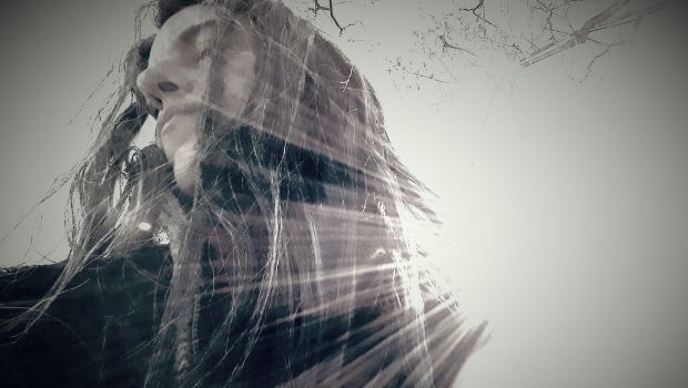 [Img #28012]