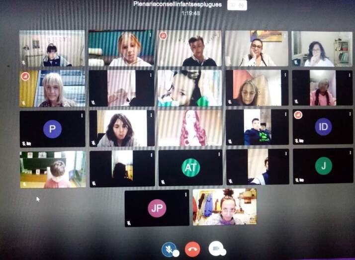 [Img #34311]