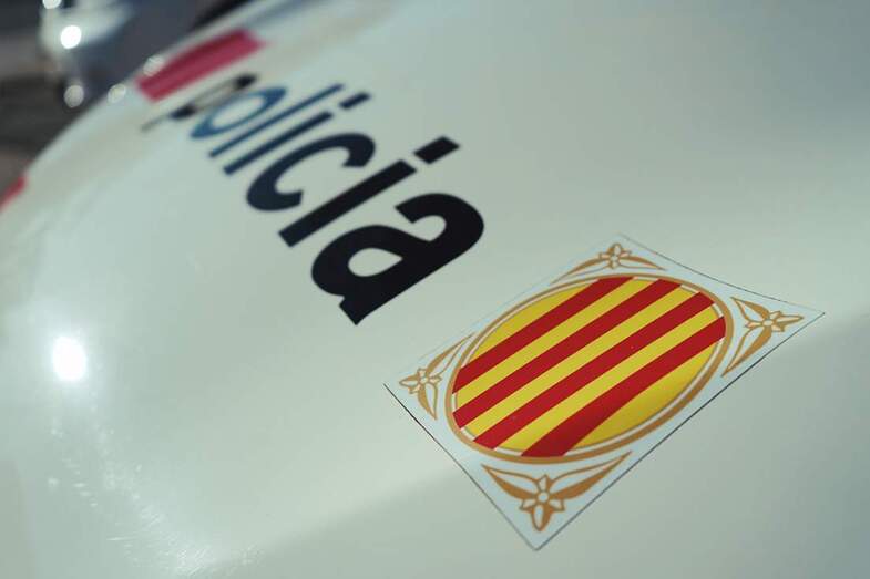 [Img #39831]
