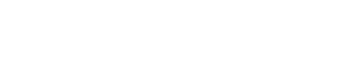 Les notícies i tota la informació del Baix Llobregat i l'Hospitalet