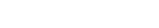 Les notícies i tota la informació del Baix Llobregat i l'Hospitalet