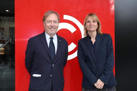 Màxim històric d’ocupació a la província de Barcelona