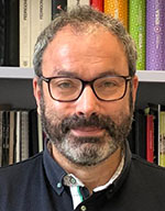 ¿Por qué lo complican todo?