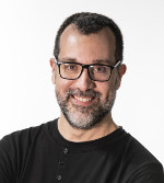 Un model de seguretat basat en la proximitat i el compromís comunitari