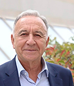 Ernest Lluch: un llegat més viu que mai