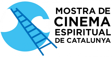 Nova edició de la Mostra de Cinema Espiritual de Catalunya