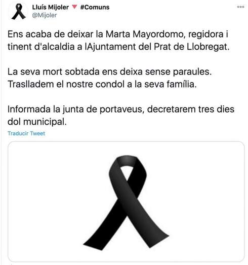 [Img #34630]