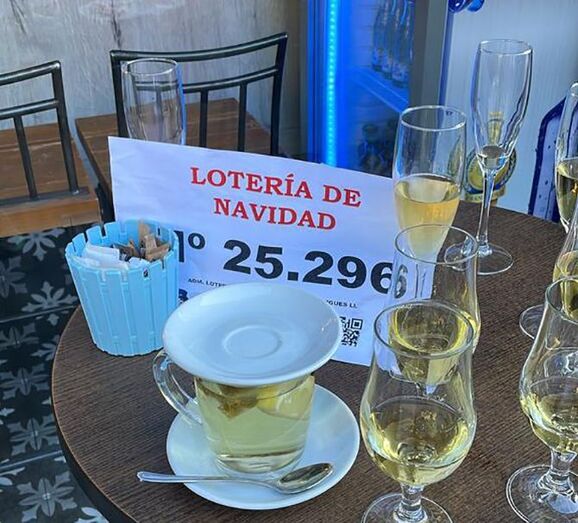 [Img #45903]