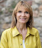 La Fira de la Puríssima, orgull del Baix Llobregat