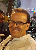 Noves onades de solidaritat: del barri a la xarxa