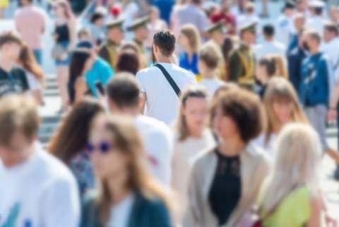 El Baix Llobregat ha guanyat més de 7.000 habitants en un any